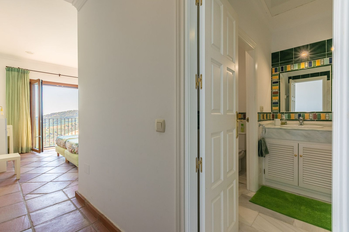 Property main view 8