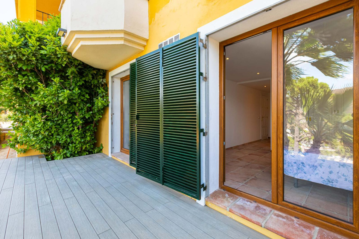 Property main view 81