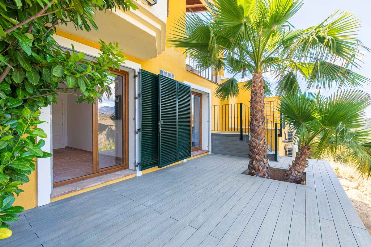 Property main view 82