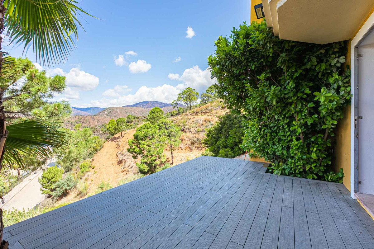 Property main view 83