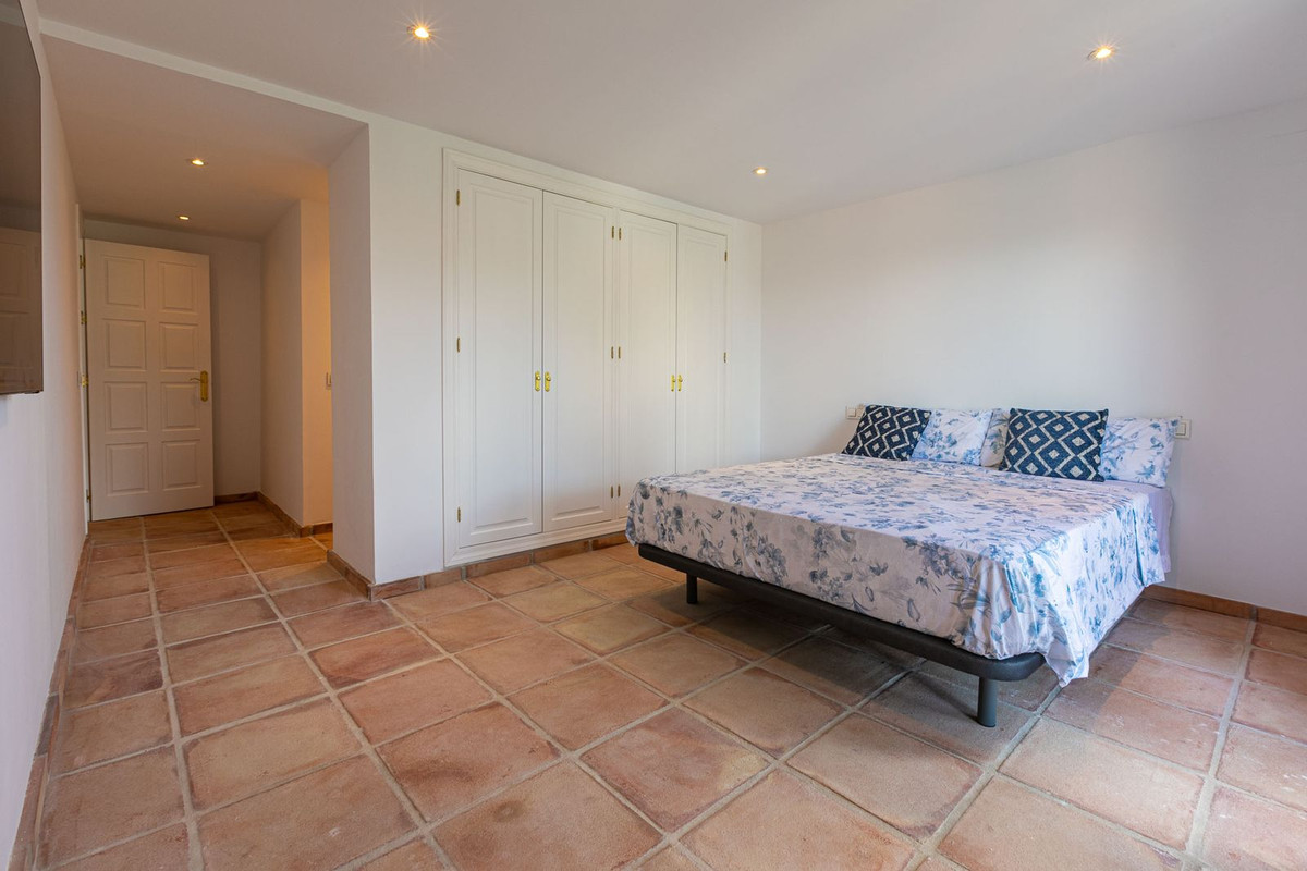 Property main view 85