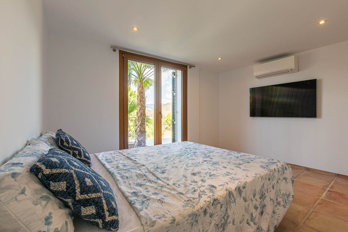 Property main view 86