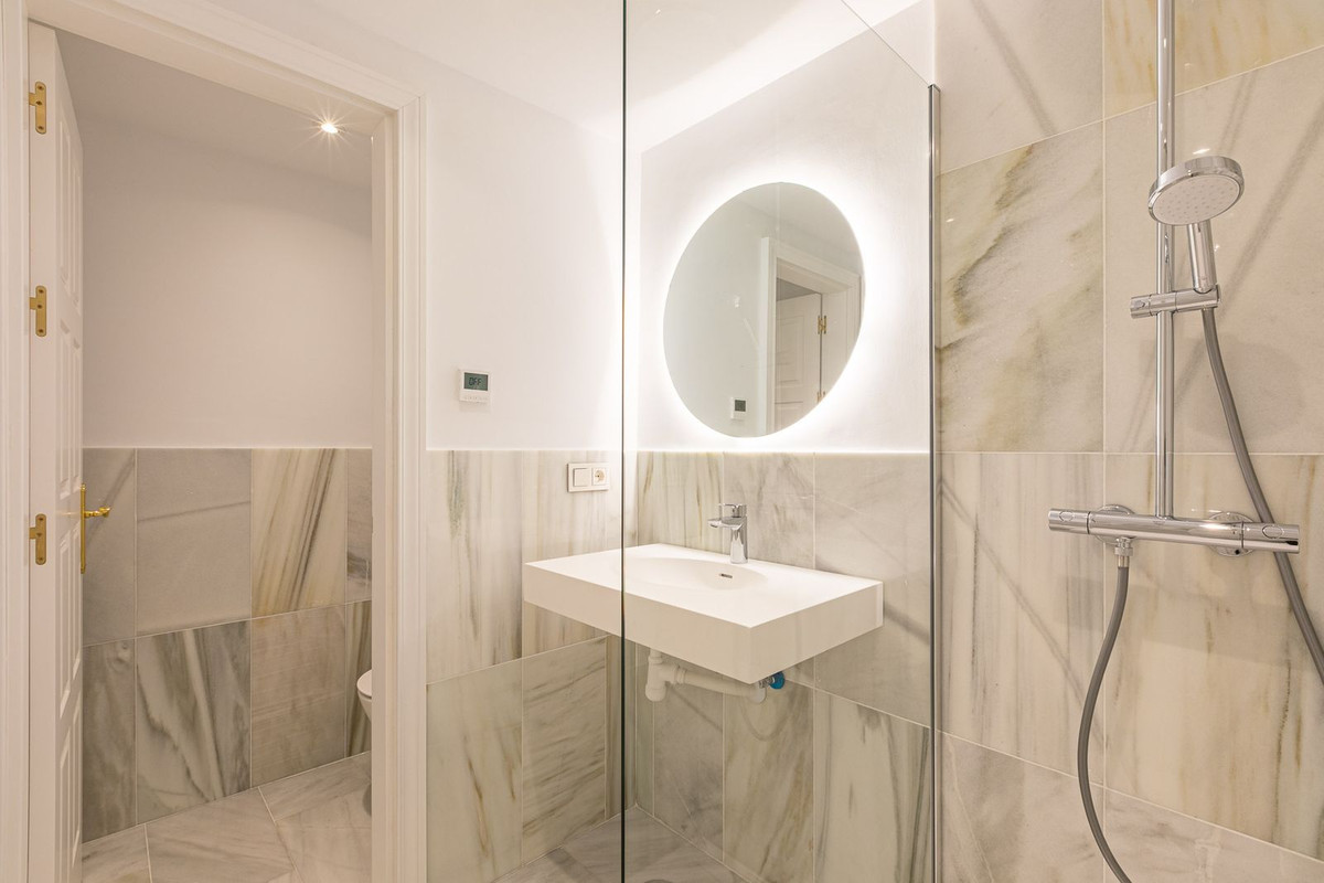 Property main view 87