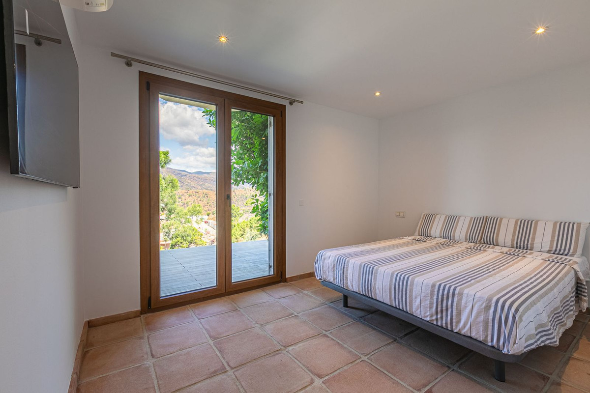 Property main view 89