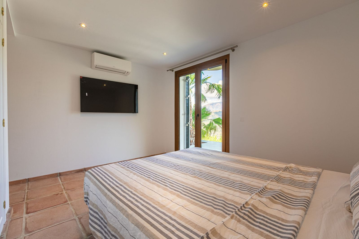 Property main view 91