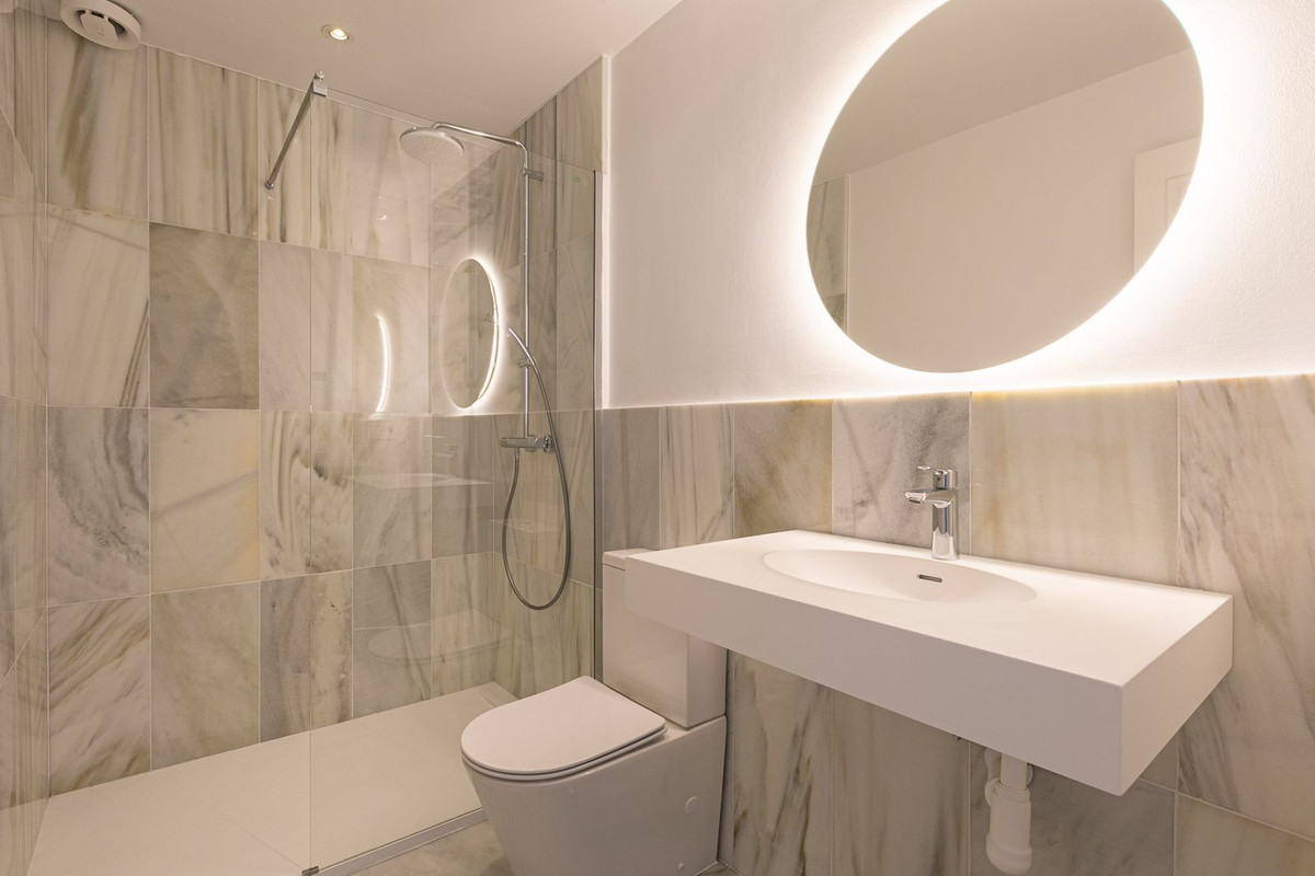 Property main view 92