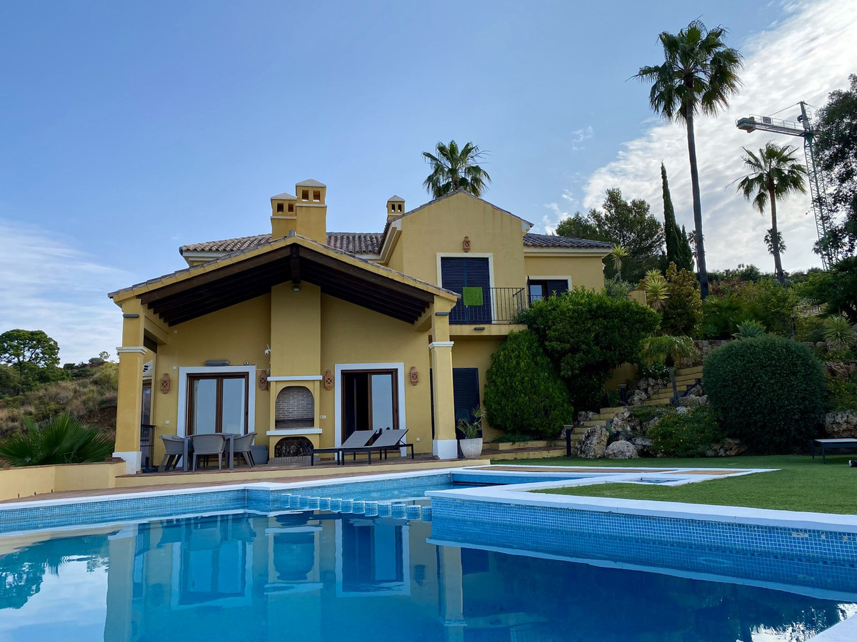 Property main view 93