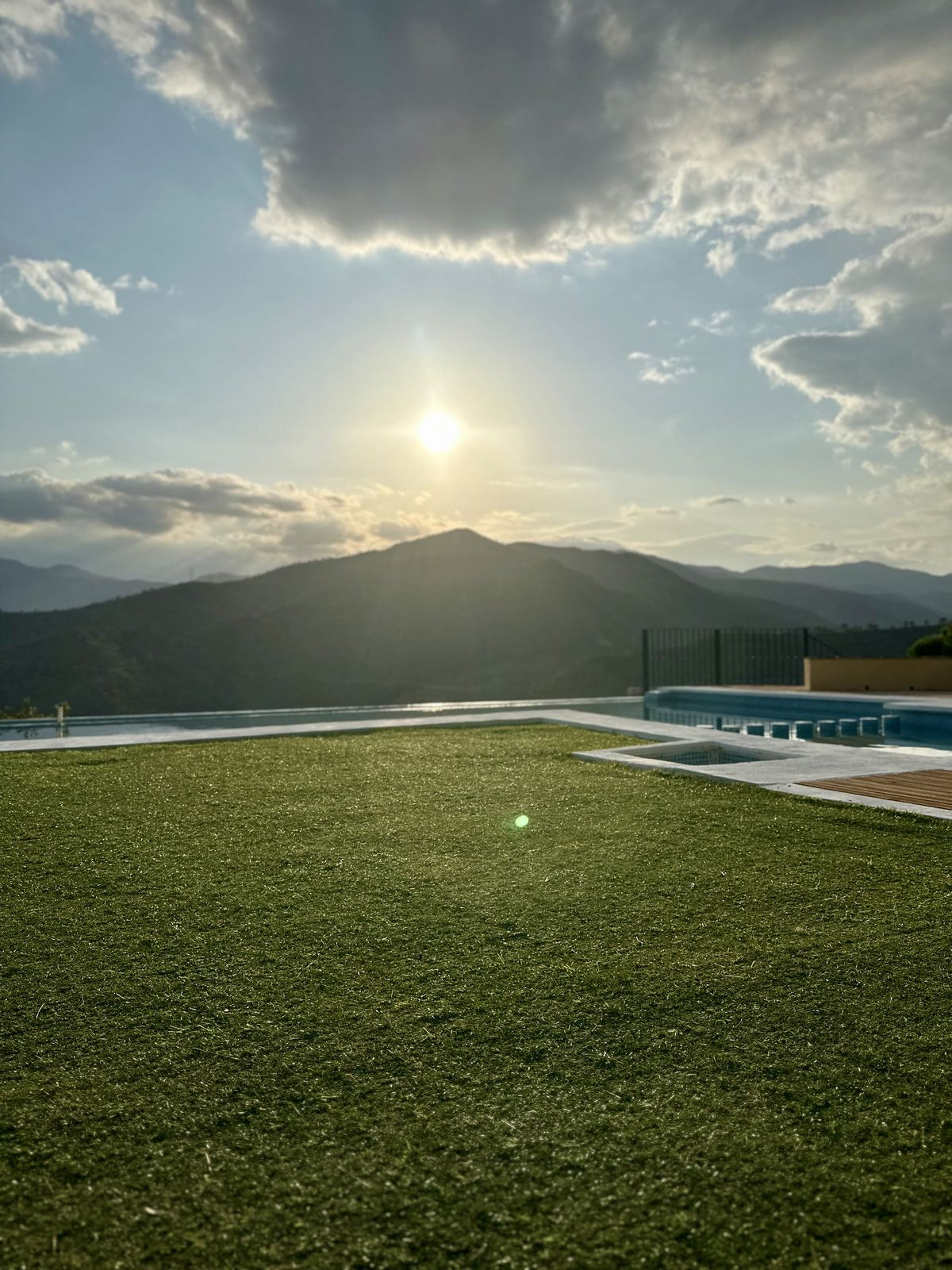 Property main view 94