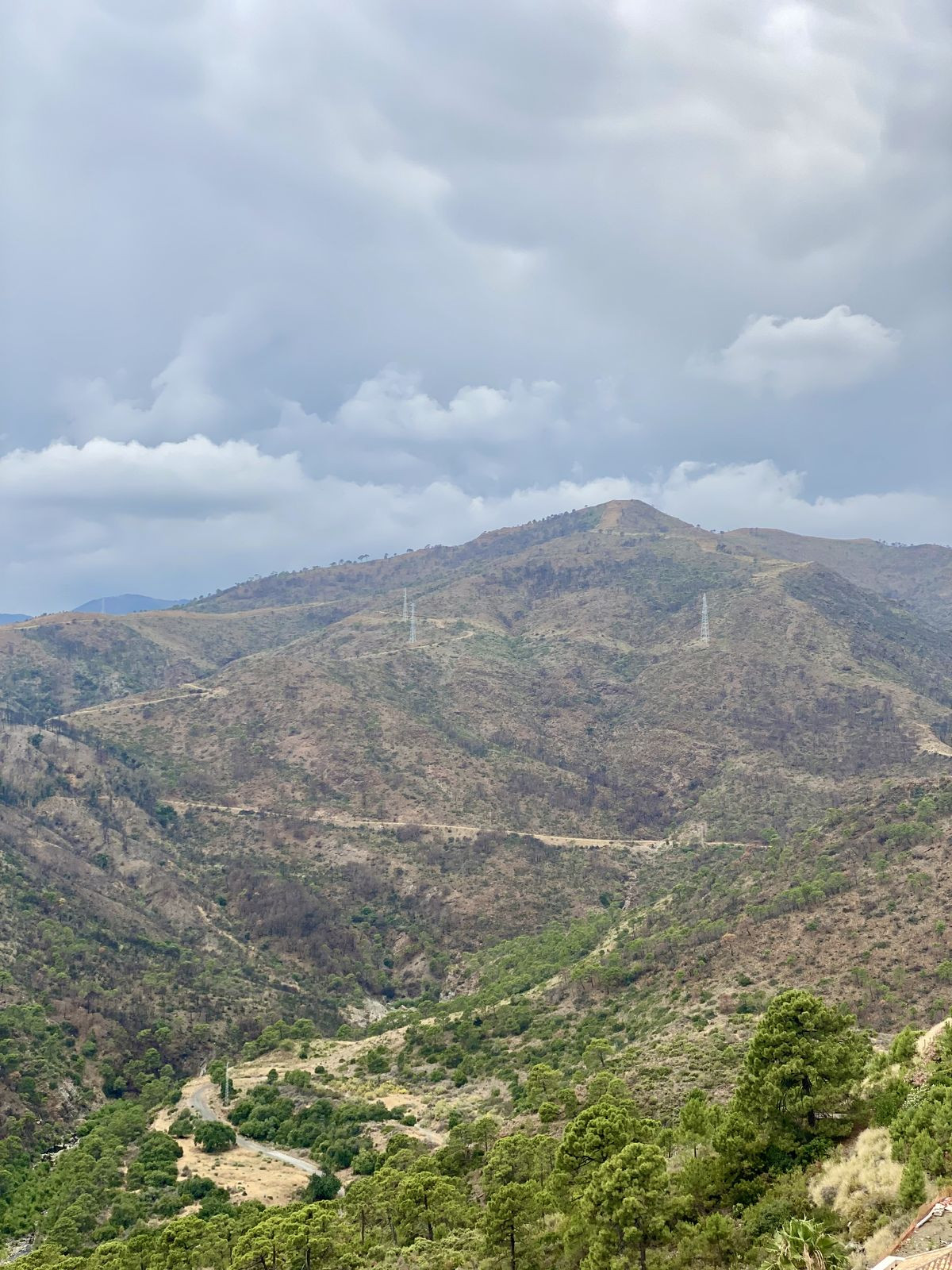 Property main view 95