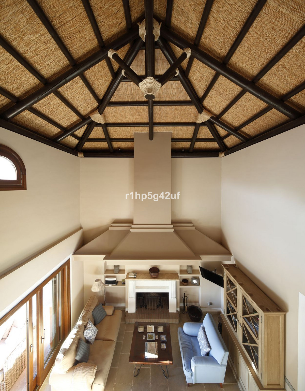 Property main view 10