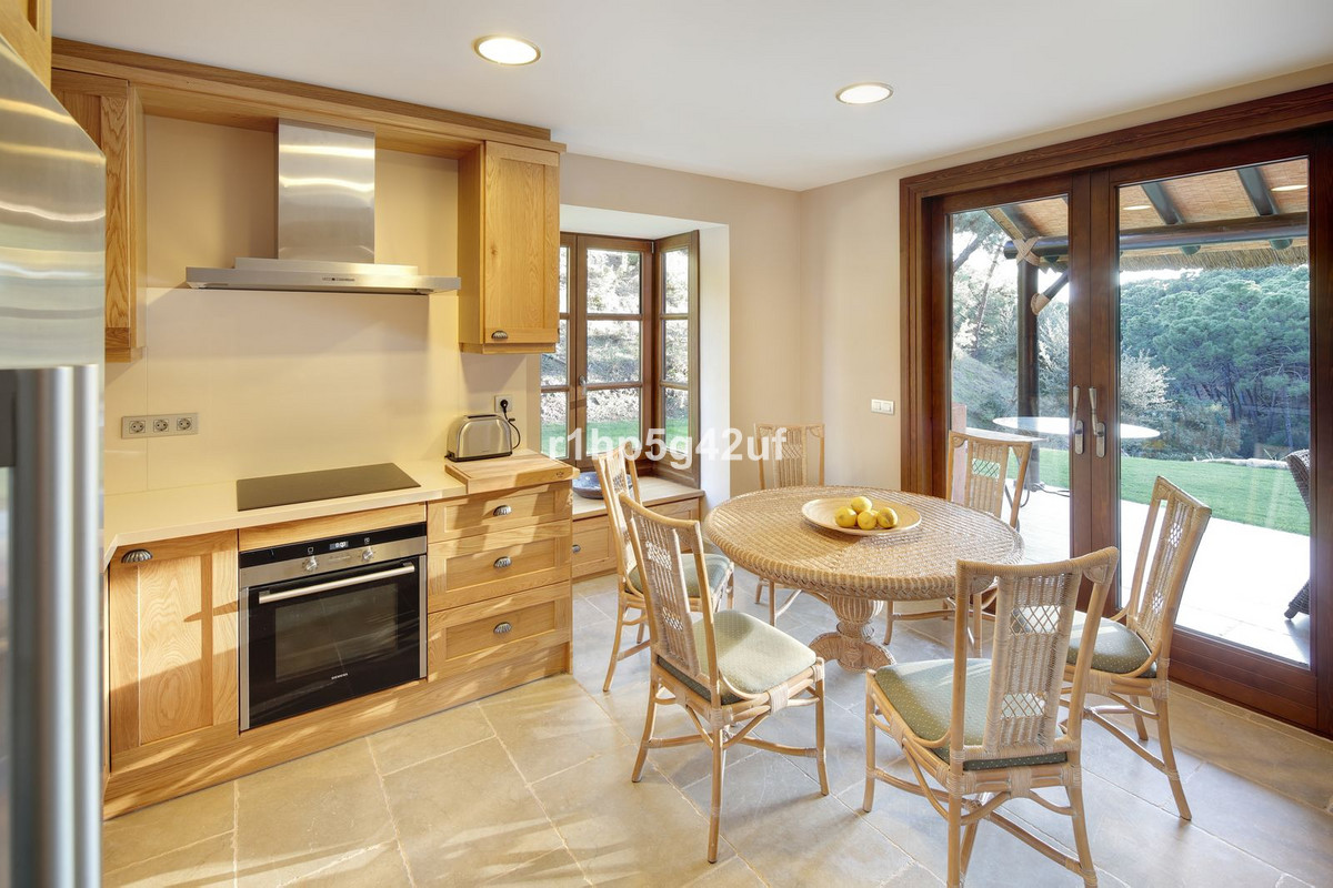 Property main view 13