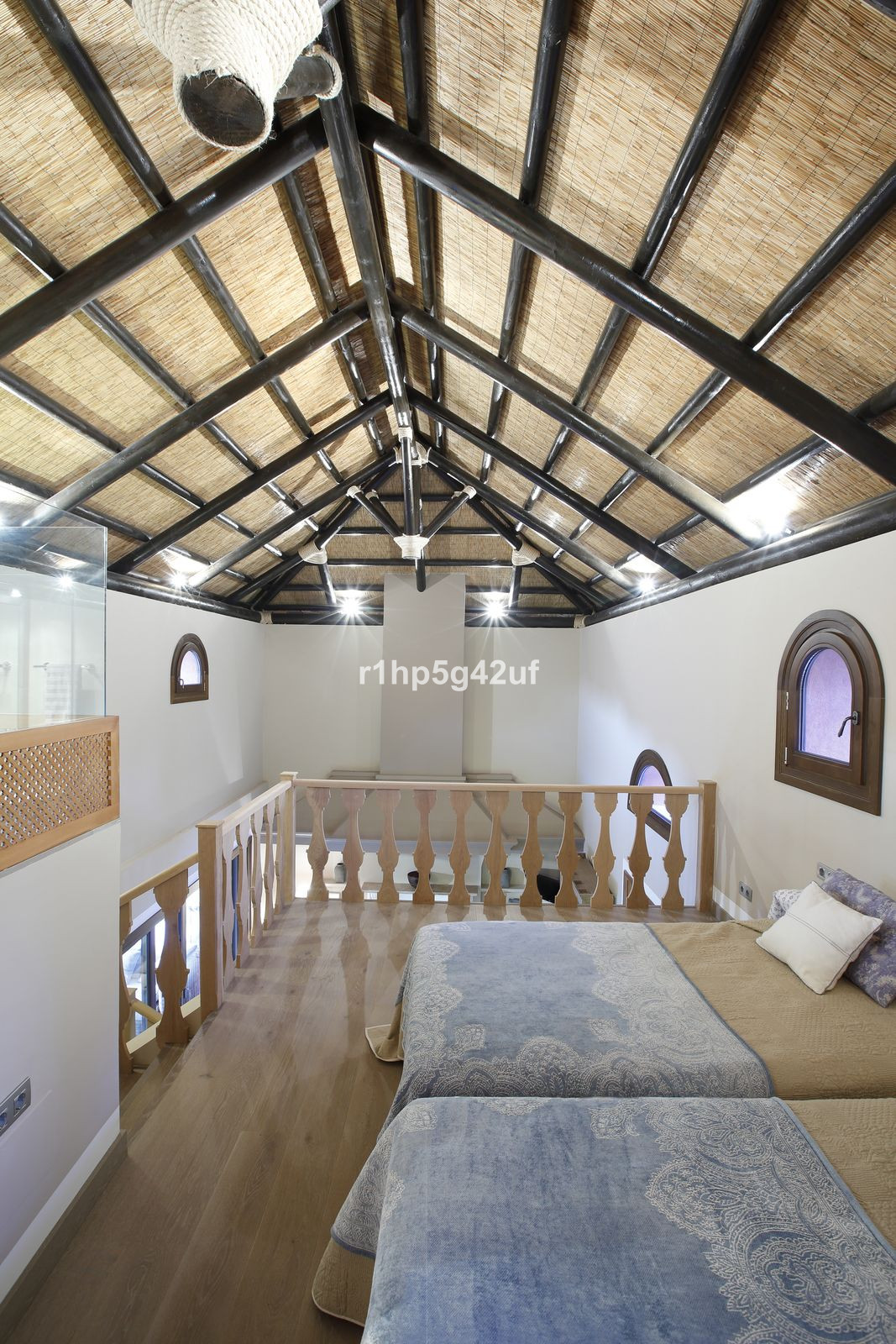 Property main view 14