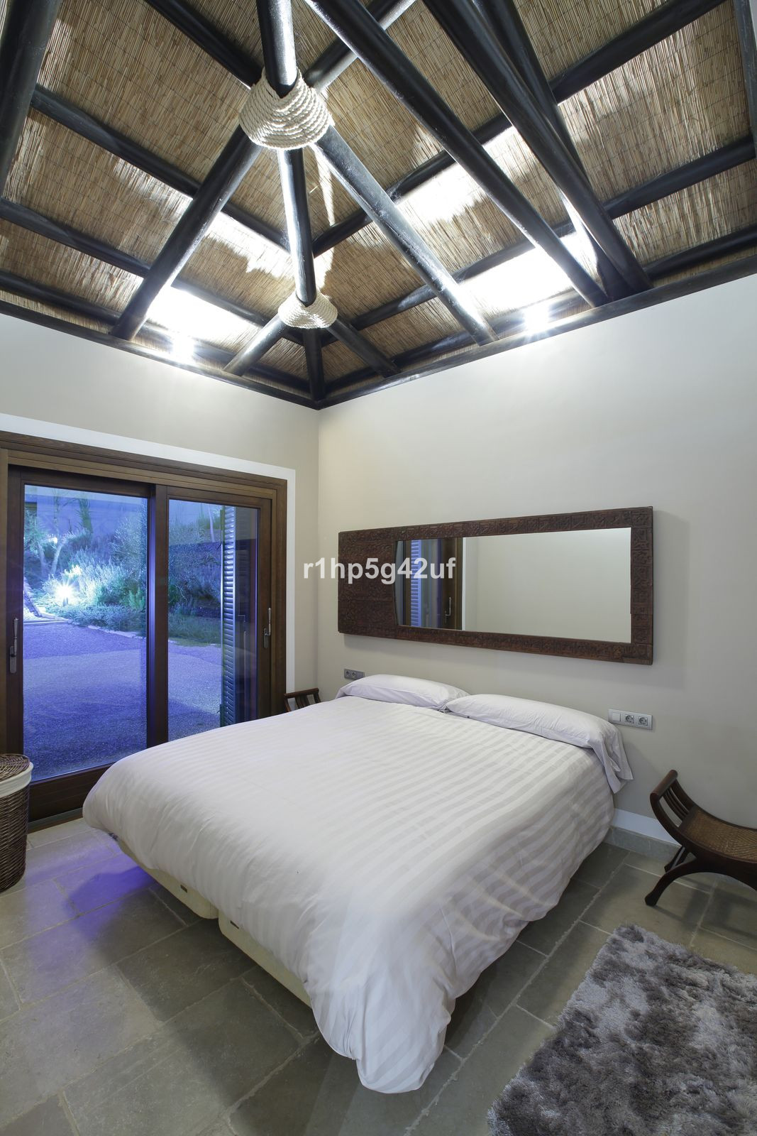 Property main view 15