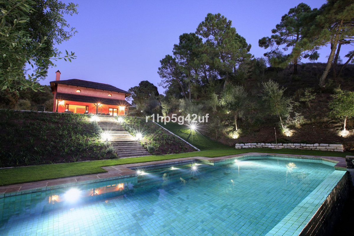 Property main view 16