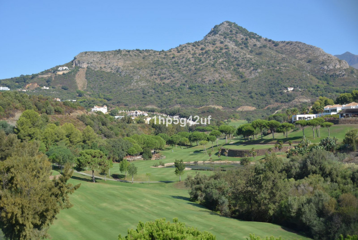 Property main view 8