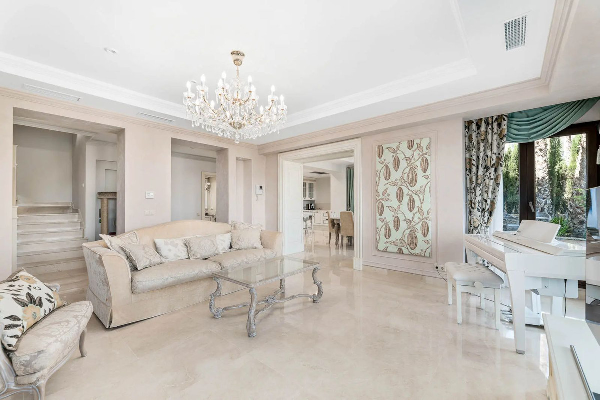 Property main view 10