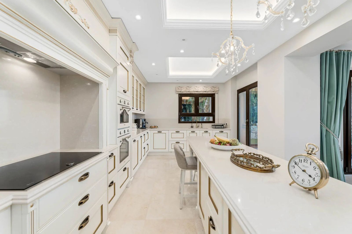 Property main view 12