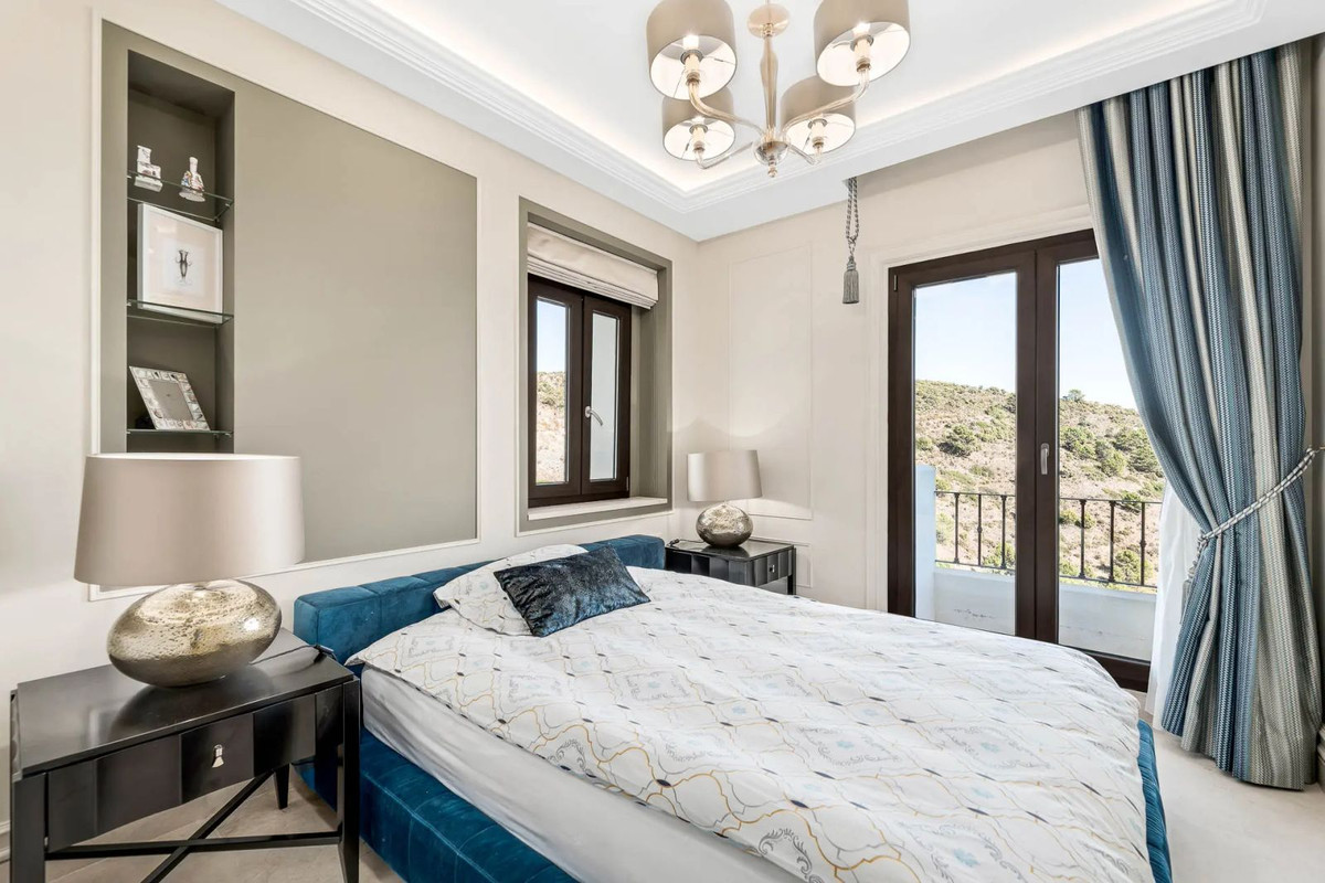 Property main view 13