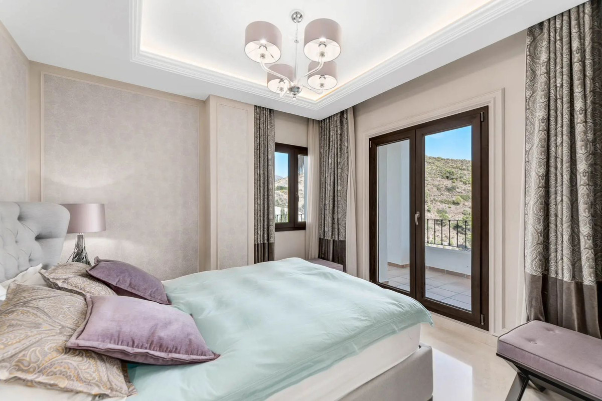 Property main view 14