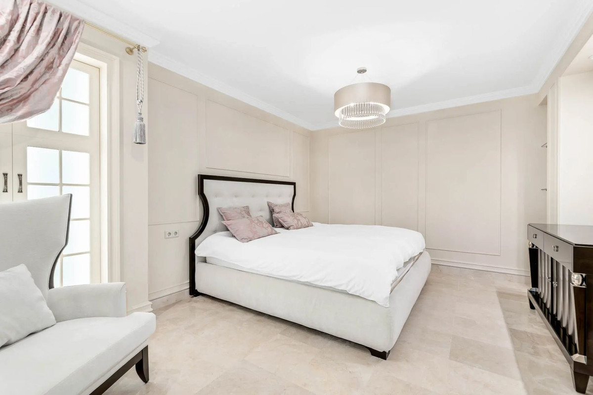 Property main view 15