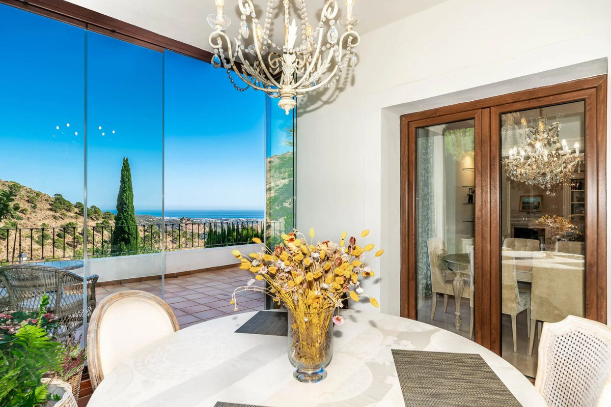 Property main view 16