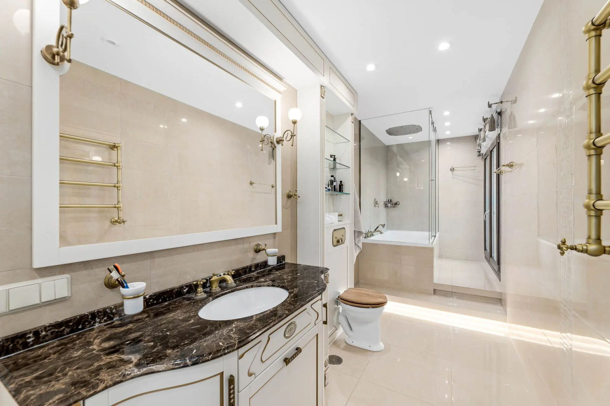 Property main view 17