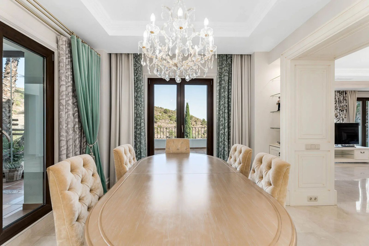 Property main view 19