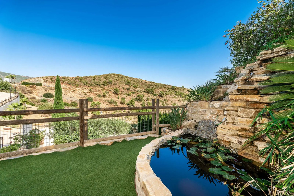 Property main view 22