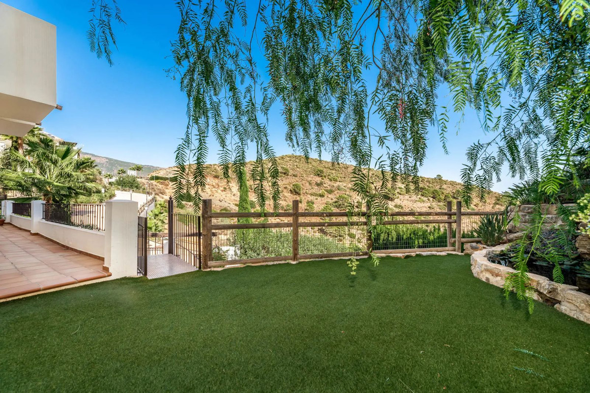 Property main view 23