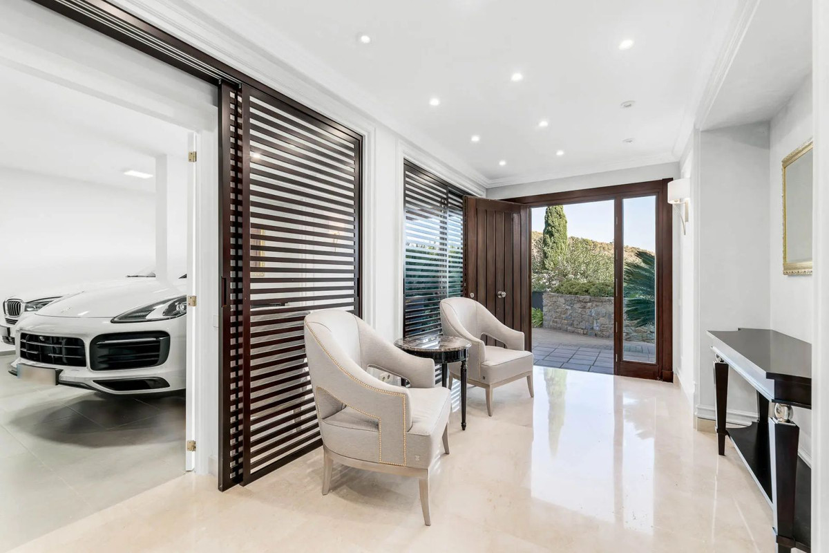 Property main view 6