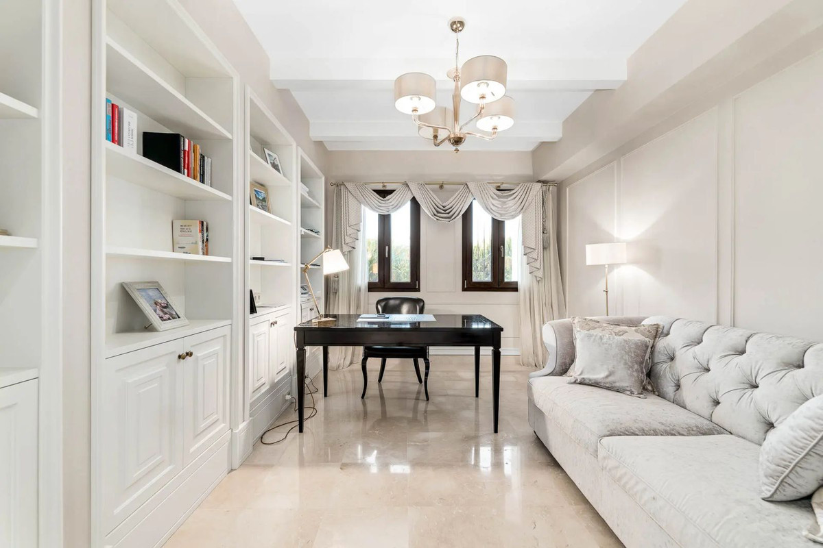 Property main view 7