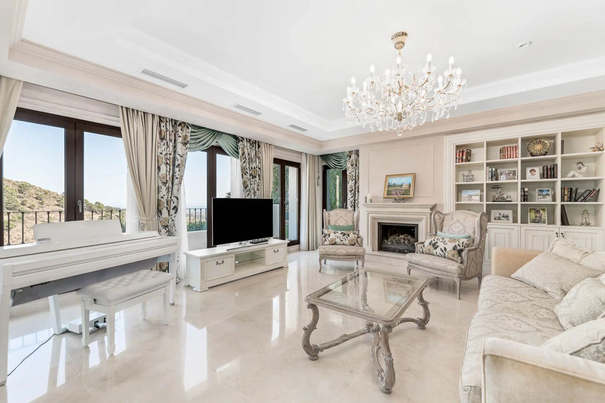 Property main view 8