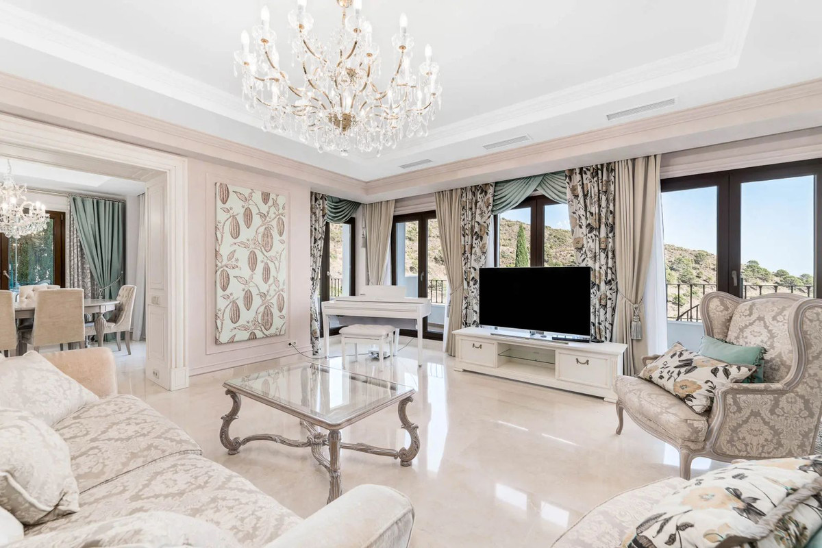 Property main view 9