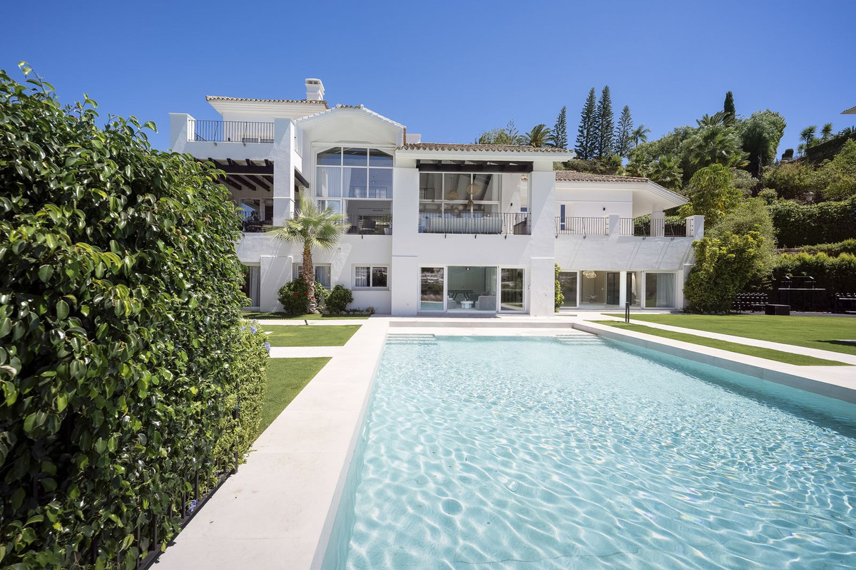 Property main view 1