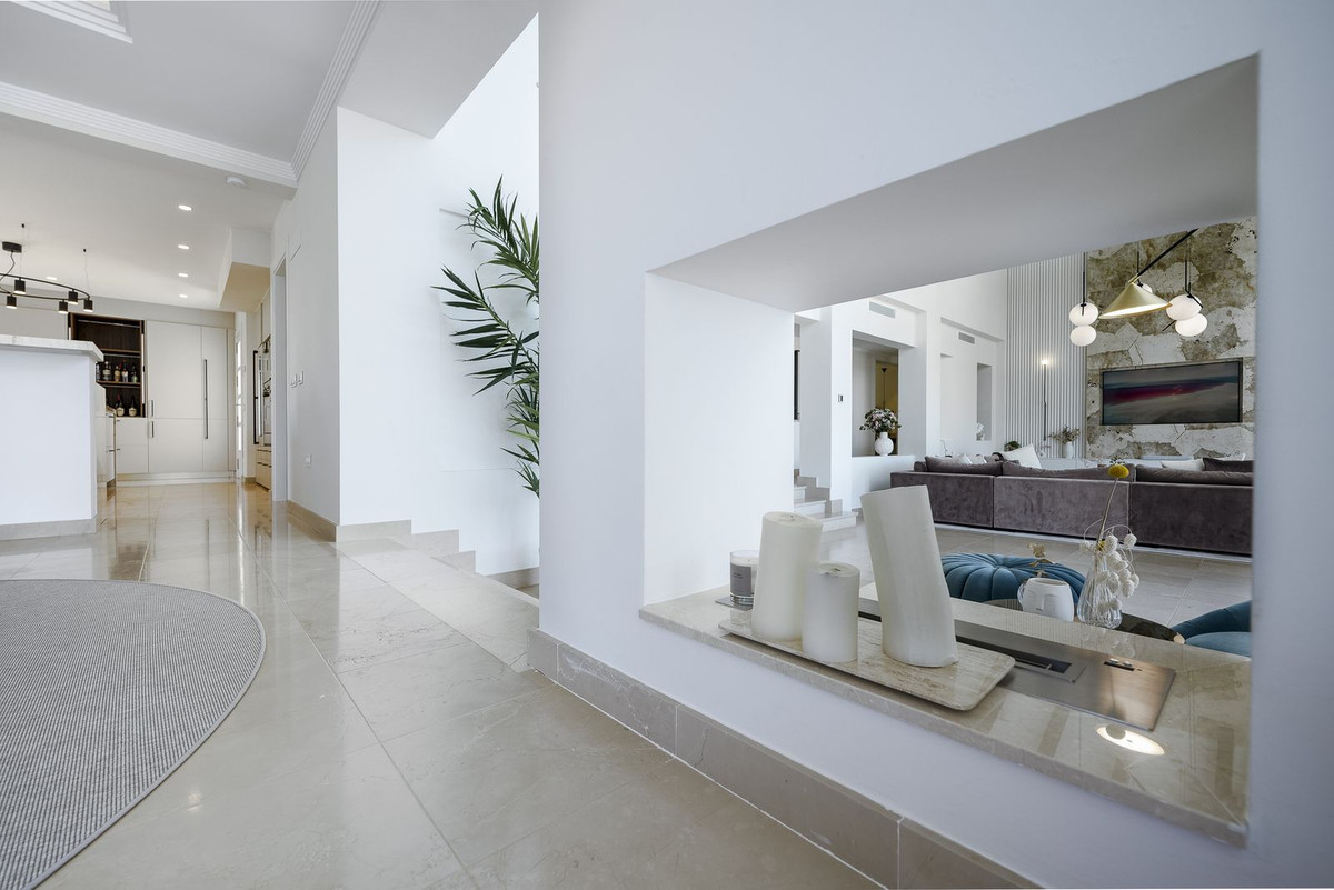 Property main view 10