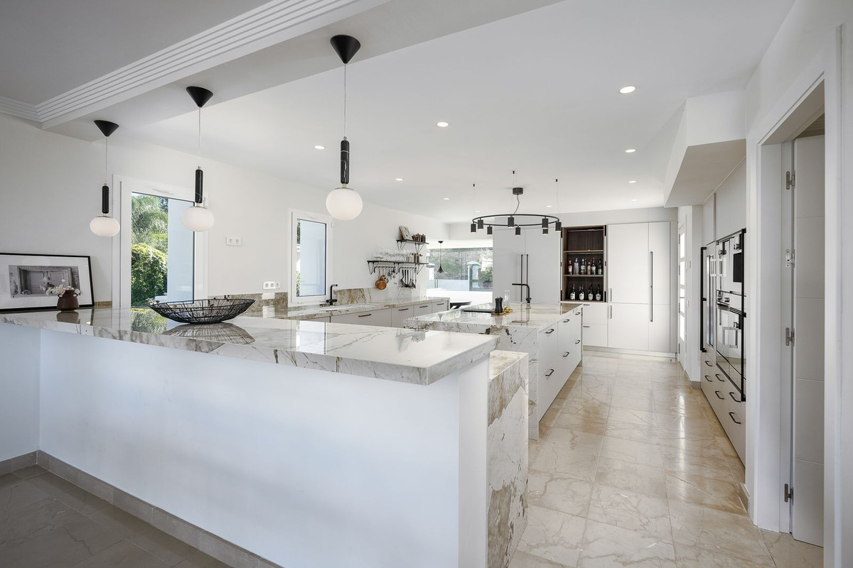 Property main view 12