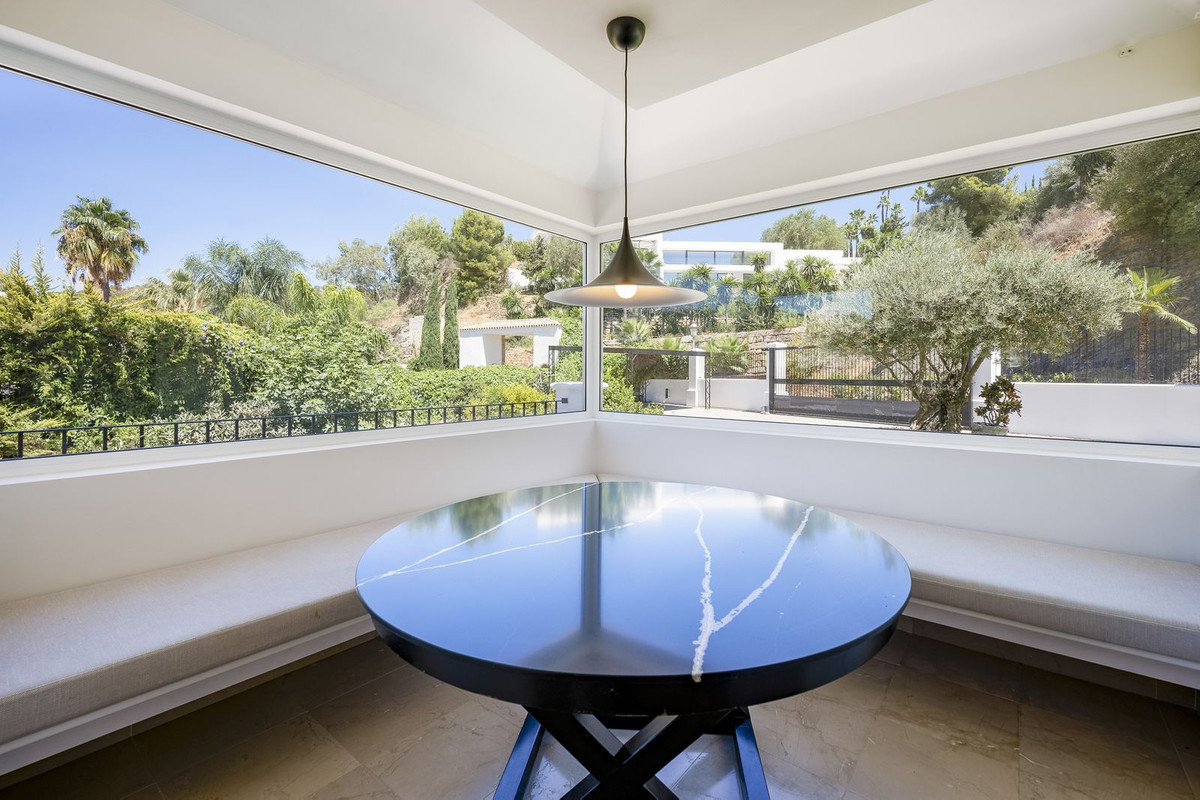 Property main view 13
