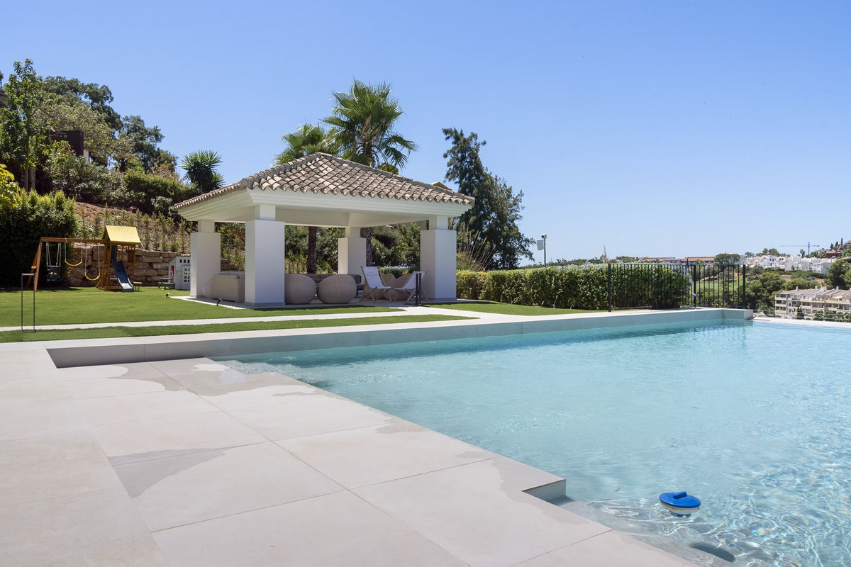 Property main view 14