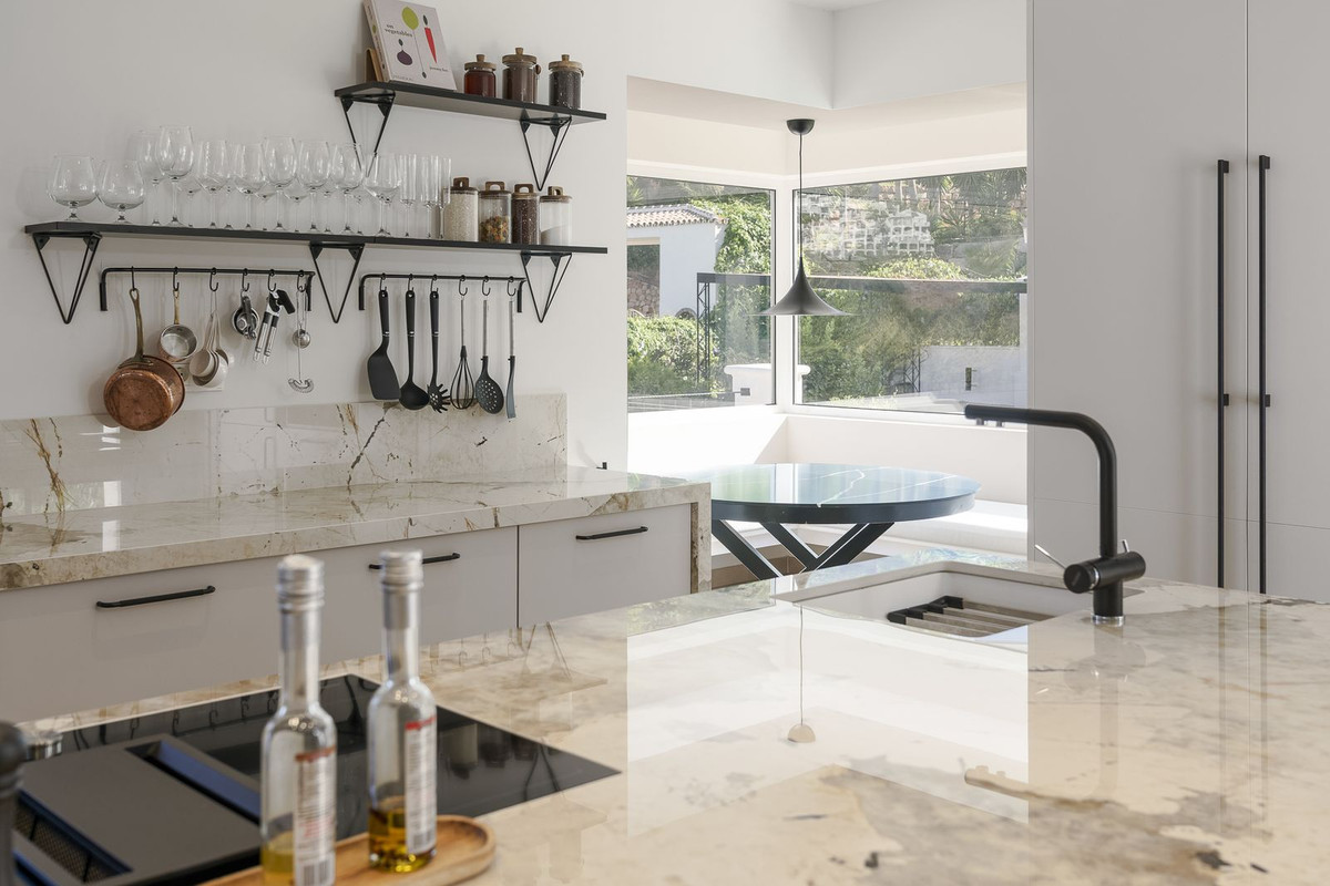 Property main view 15