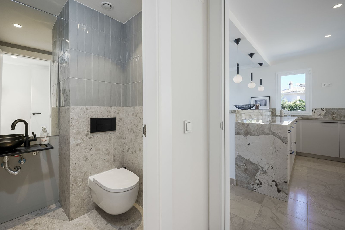Property main view 16