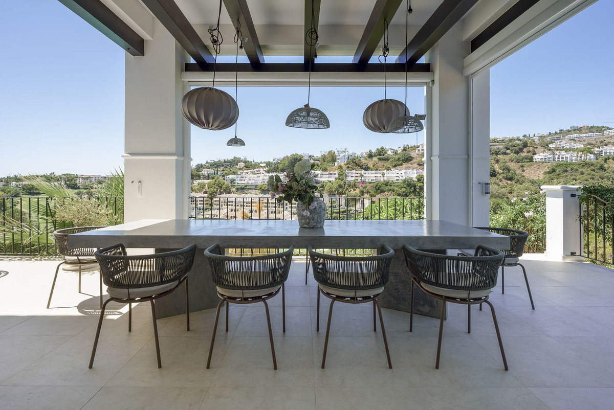 Property main view 17