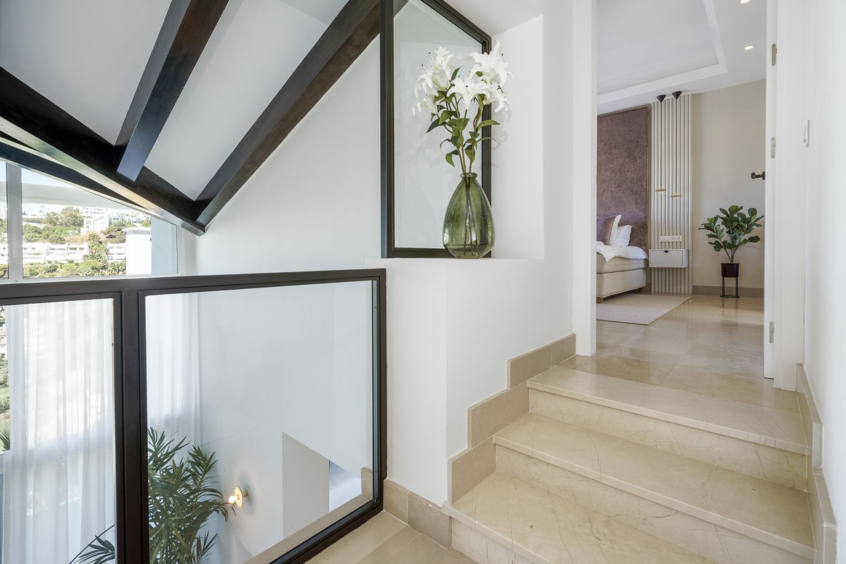 Property main view 18