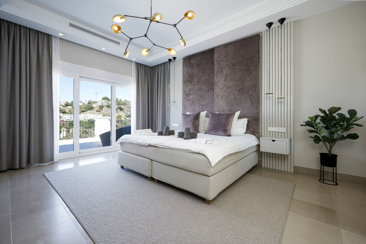Property main view 19