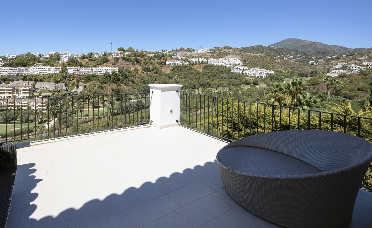 Property main view 20
