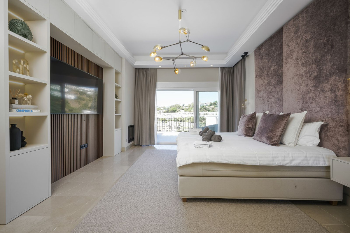 Property main view 24