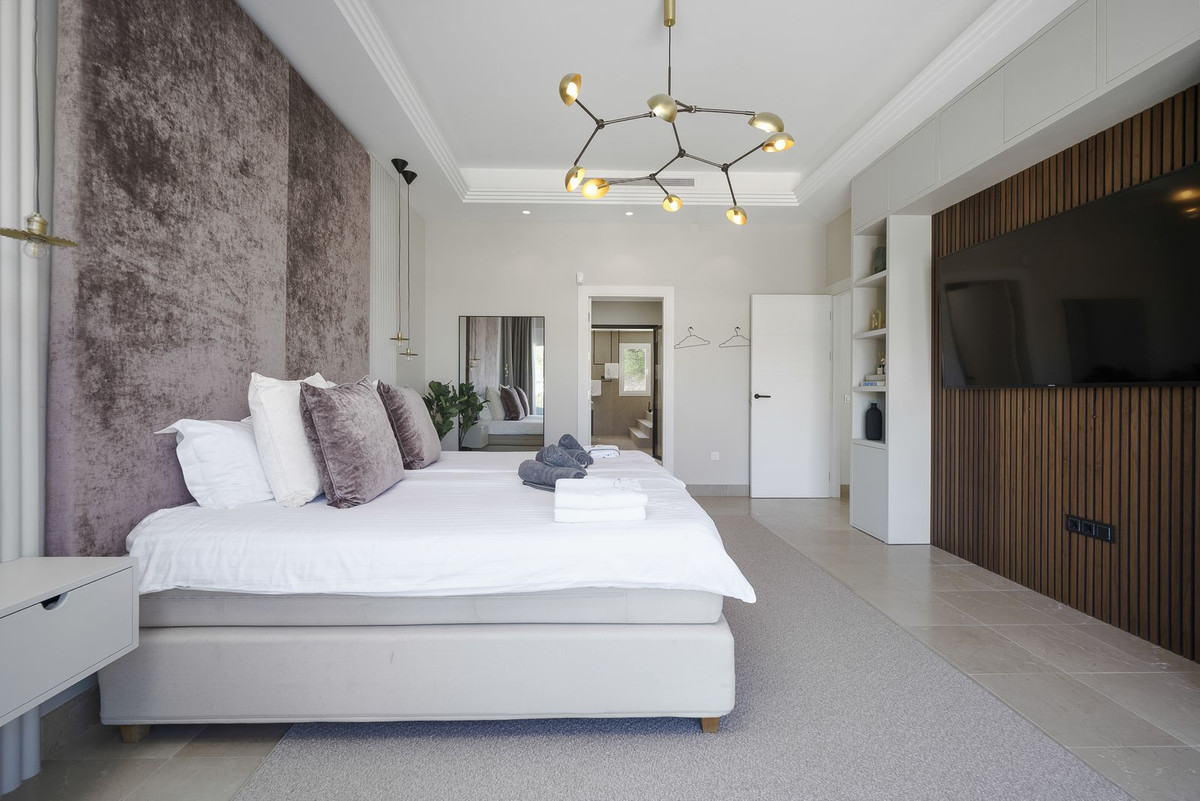 Property main view 27