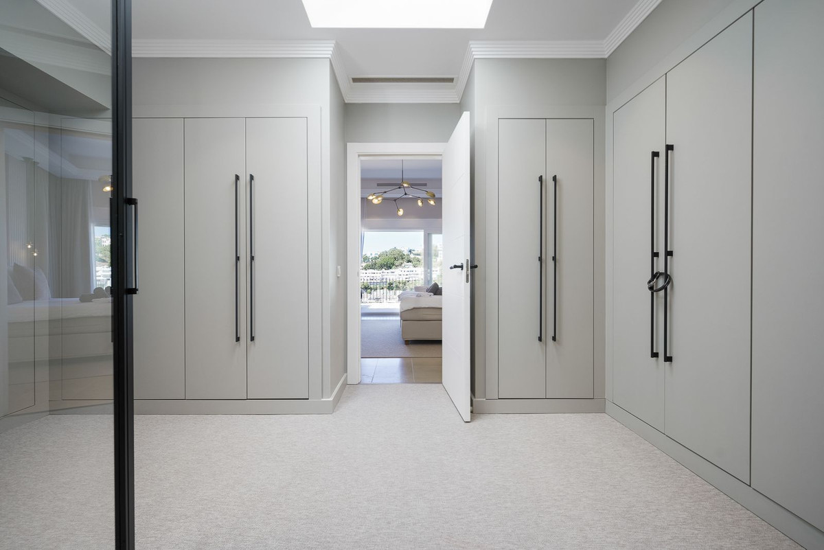Property main view 28