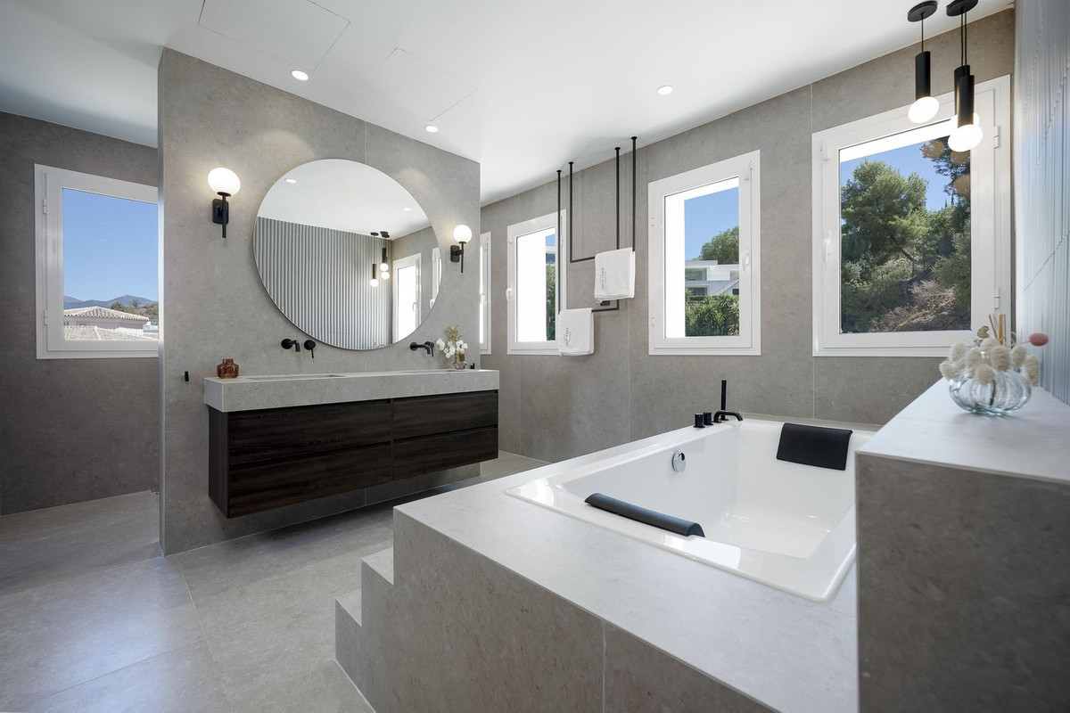 Property main view 29