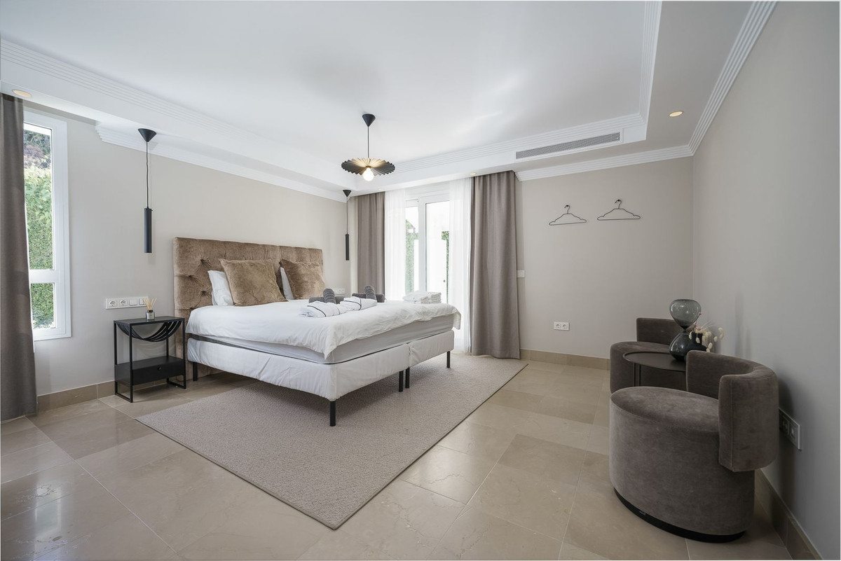 Property main view 30