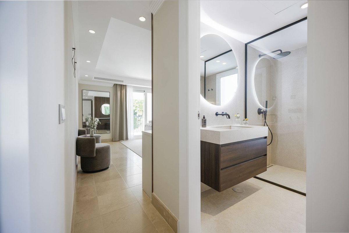 Property main view 31